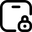 Boîte à clé sécurisée